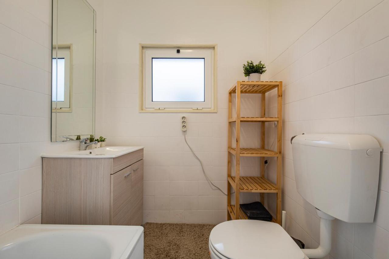 3 Bedroom Apt Near Av. Liberdade Lisboa Kültér fotó